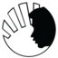 BaeblerCraft logo