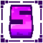 Stellar logo