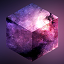 NexxusCraft logo