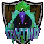 MythoCraft logo