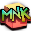 mnkacraft logo