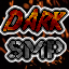 Dark SMP logo