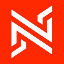 NANAMINE logo