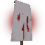 CrabLands logo