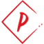 PlumoMC logo