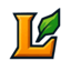 UTI Server logo