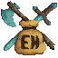 EastHaven logo