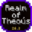 Realm of Theous logo