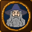 Ainu Middle-Earth logo