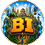 BuilderCity.de logo