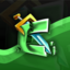 ChaoticPvP logo