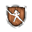 ShieldBreak logo