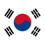 k-singing minecraft logo