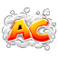 AlexCraft logo