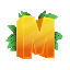 Minesplice logo