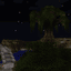 SkezooSMP logo
