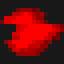 Example logo