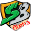 Skyblock.cz logo