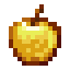 AppleCraft logo