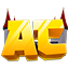 AdelCraft logo