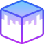 PIGLN logo