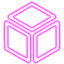 Cajaserver logo