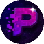 NoPixel logo