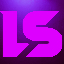 LifeServer logo