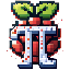 Survival-Pi logo