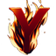 YAVORIUM logo