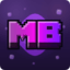MegaBuild.de logo