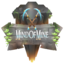 MindOfMine logo