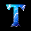 TributeMC logo