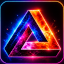 PDX-Server logo