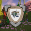 Townscraft logo