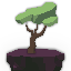 WonderCraft logo