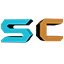 SurvivalCraft logo
