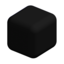 Martuba logo