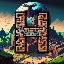Hamstergames.eu logo