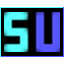 Skenia IV logo