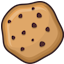 BiscuitSMP logo