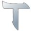 TCKAmc logo