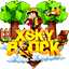 BestMine logo