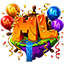 HorusMC logo