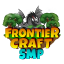 Frontiercraft logo