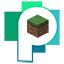 poa.st logo