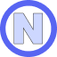 Nektax Network logo
