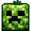 Creepfalls logo