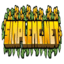 SimpleMC - Rebirth logo