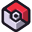 HyperIonMC logo